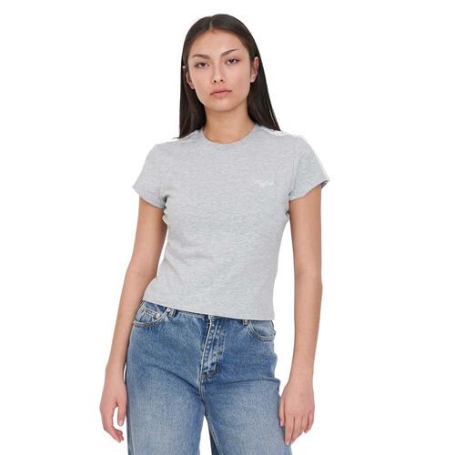Huffer Cherie Mini Tee 185